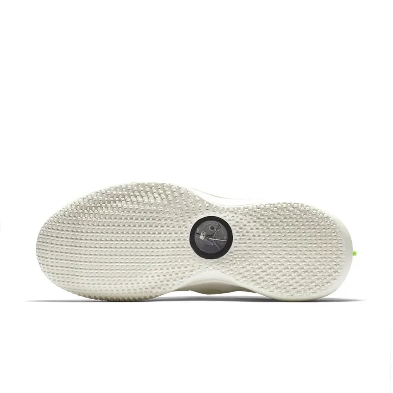 Jordan Proto 32.9 Sail White (CN5747-100)