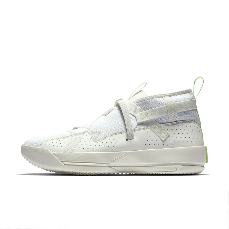Jordan Proto 32.9 Sail White (CN5747-100)