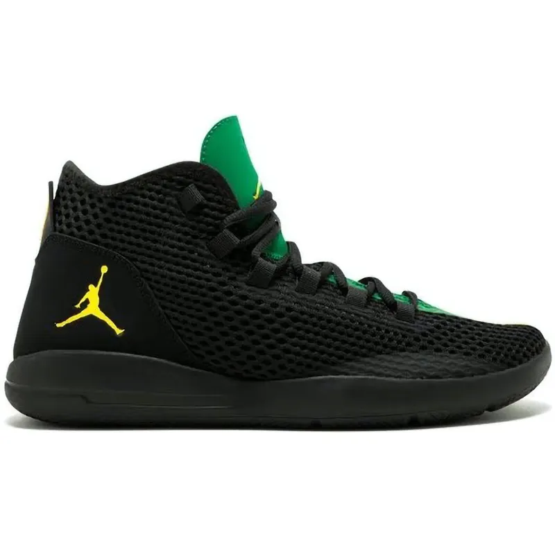 Jordan Reveal Trophy Room (853345-041)