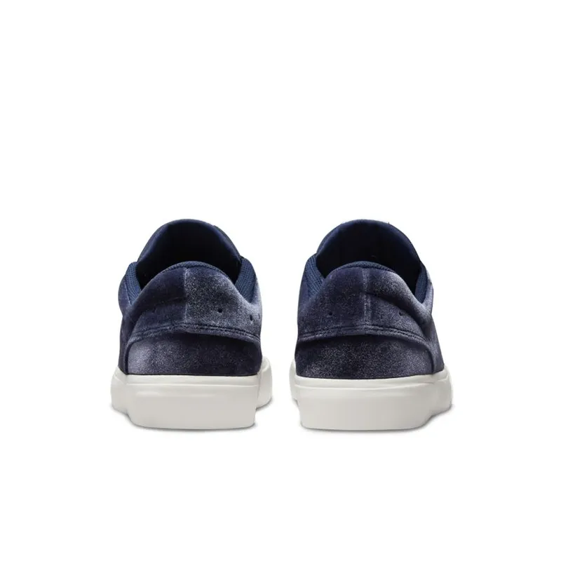 Jordan Series .01 SE Velvet Midnight Navy (Women’s) (DZ7737-460)