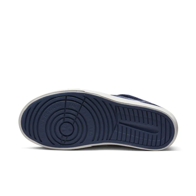 Jordan Series .01 SE Velvet Midnight Navy (Women’s) (DZ7737-460)