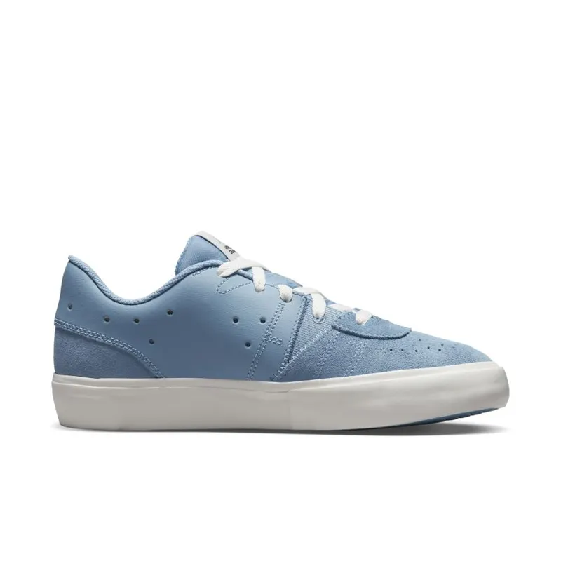Jordan Series Dark Powder Blue (Women’s) (DN1857-400)
