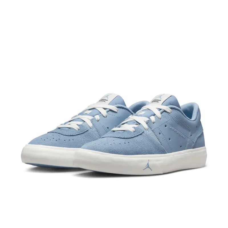 Jordan Series Dark Powder Blue (Women’s) (DN1857-400)