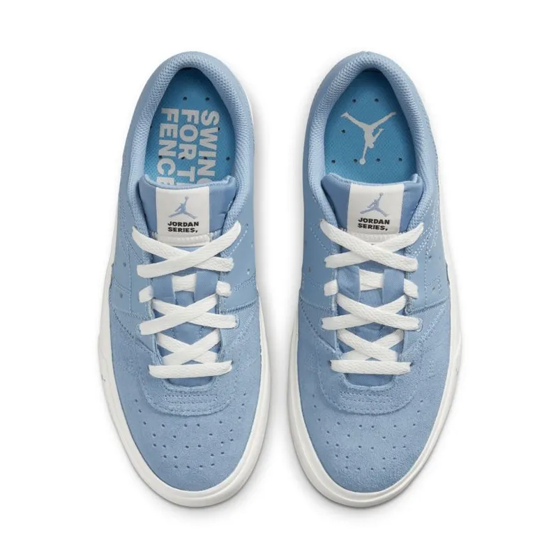 Jordan Series Dark Powder Blue (Women’s) (DN1857-400)
