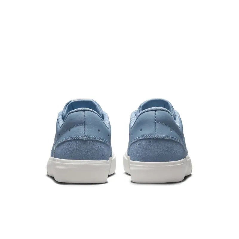 Jordan Series Dark Powder Blue (Women’s) (DN1857-400)