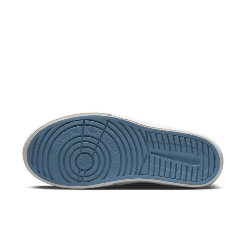 Jordan Series Dark Powder Blue (Women’s) (DN1857-400)