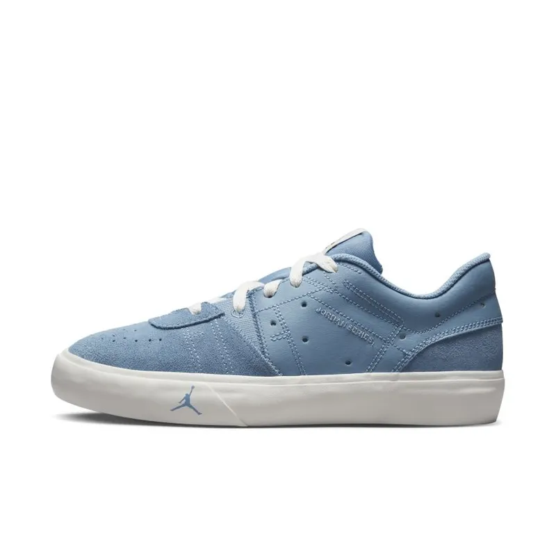 Jordan Series Dark Powder Blue (Women’s) (DN1857-400)