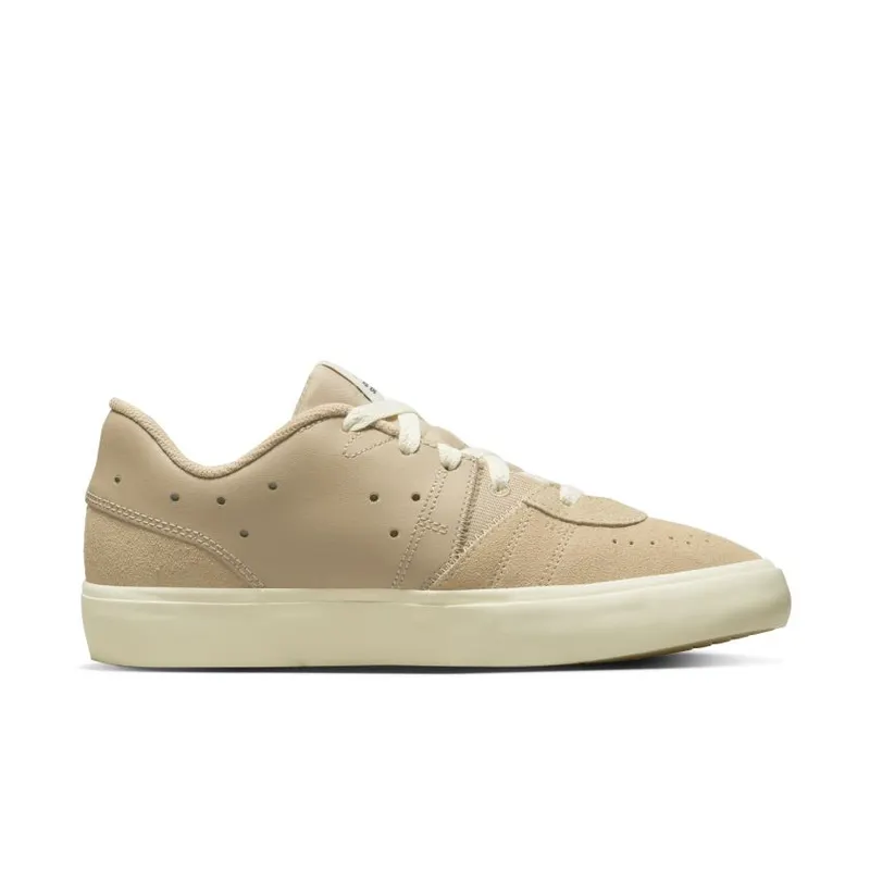 Jordan Series Desert (Women’s) (DN1857-200)