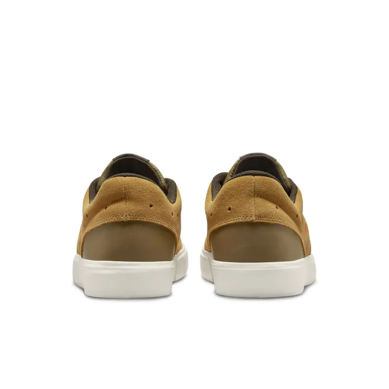 Jordan Series ES Elemental Gold (DN1856-700)