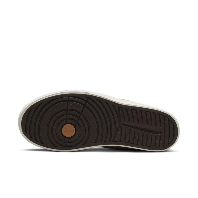 Jordan Series ES Elemental Gold (DN1856-700)