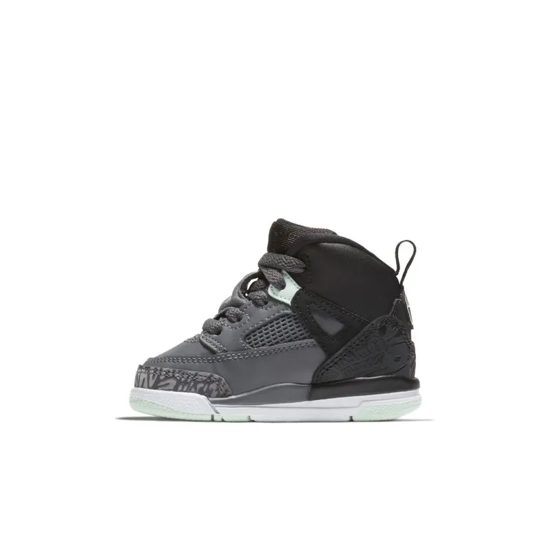 Jordan Spizike Mint Foam (TD) (684932-015)