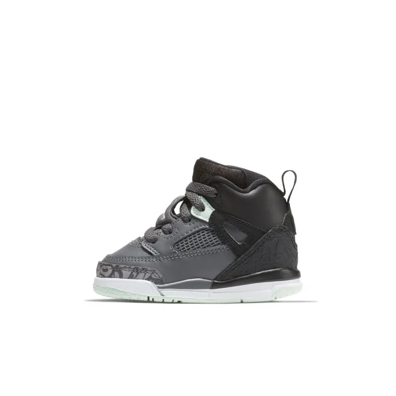 Jordan Spizike Mint Foam (TD) (684932-015)