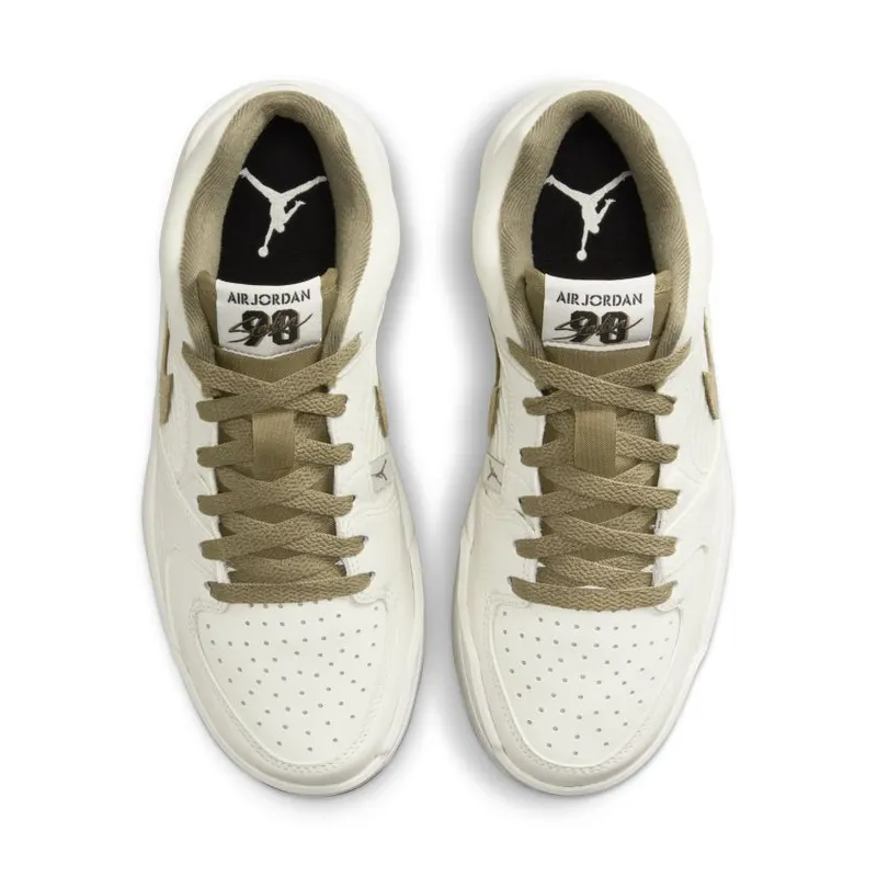 Jordan Stadium 90 Brown Kelp (Women’s) (FB2269-102)