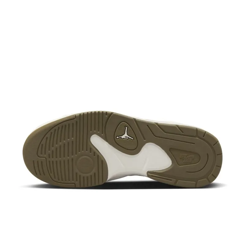 Jordan Stadium 90 Brown Kelp (Women’s) (FB2269-102)