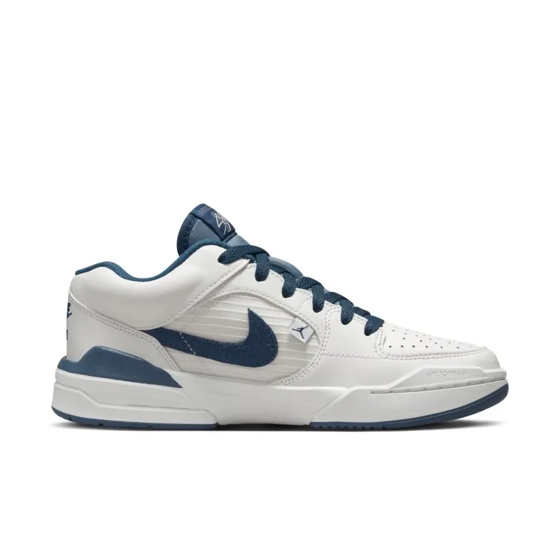 Jordan Stadium 90 Sail Ozone Blue (Women’s) (FB2269-104)