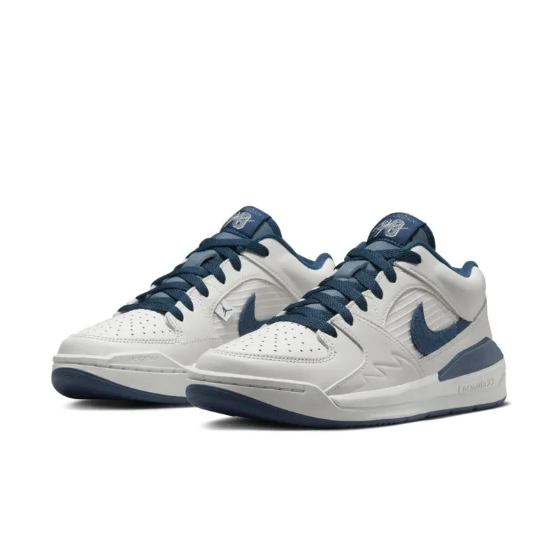 Jordan Stadium 90 Sail Ozone Blue (Women’s) (FB2269-104)