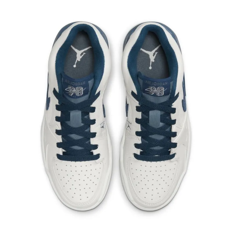 Jordan Stadium 90 Sail Ozone Blue (Women’s) (FB2269-104)