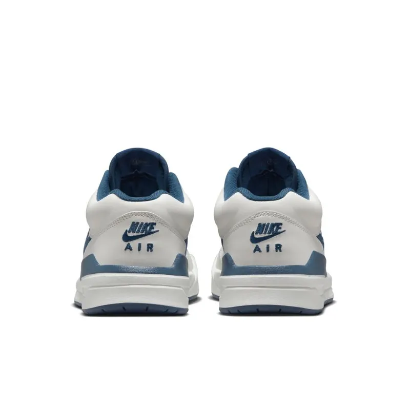 Jordan Stadium 90 Sail Ozone Blue (Women’s) (FB2269-104)