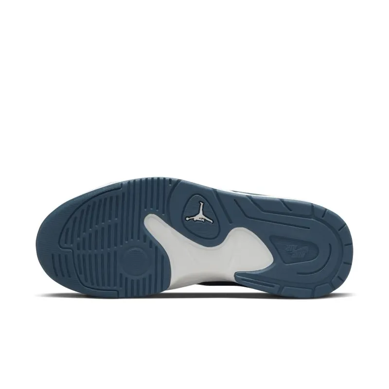 Jordan Stadium 90 Sail Ozone Blue (Women’s) (FB2269-104)