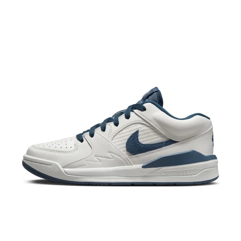Jordan Stadium 90 Sail Ozone Blue (Women’s) (FB2269-104)