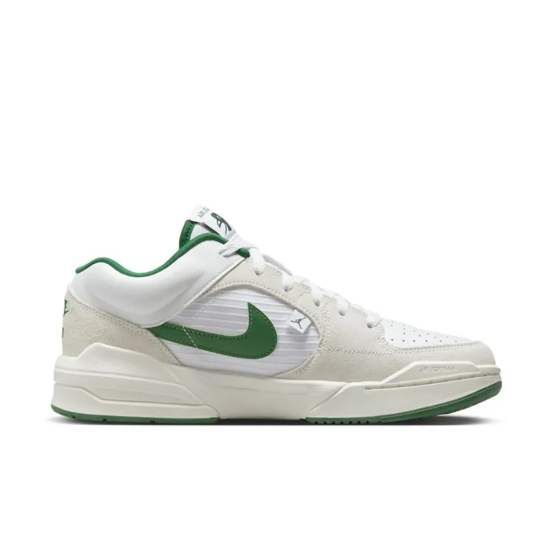 Jordan Stadium 90 White Clover Green (DX4397-103)
