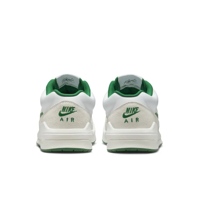 Jordan Stadium 90 White Clover Green (DX4397-103)