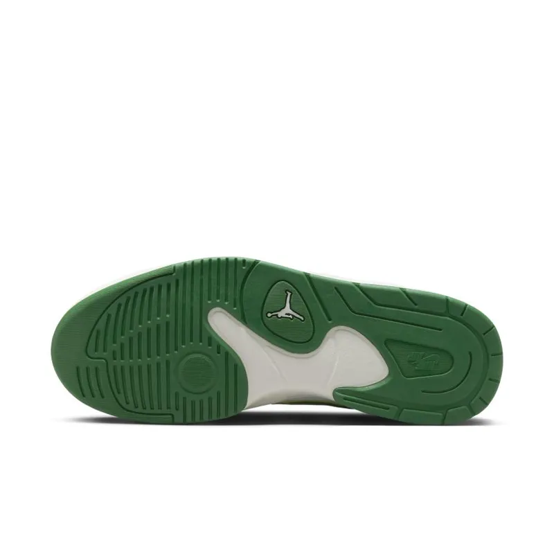 Jordan Stadium 90 White Clover Green (DX4397-103)