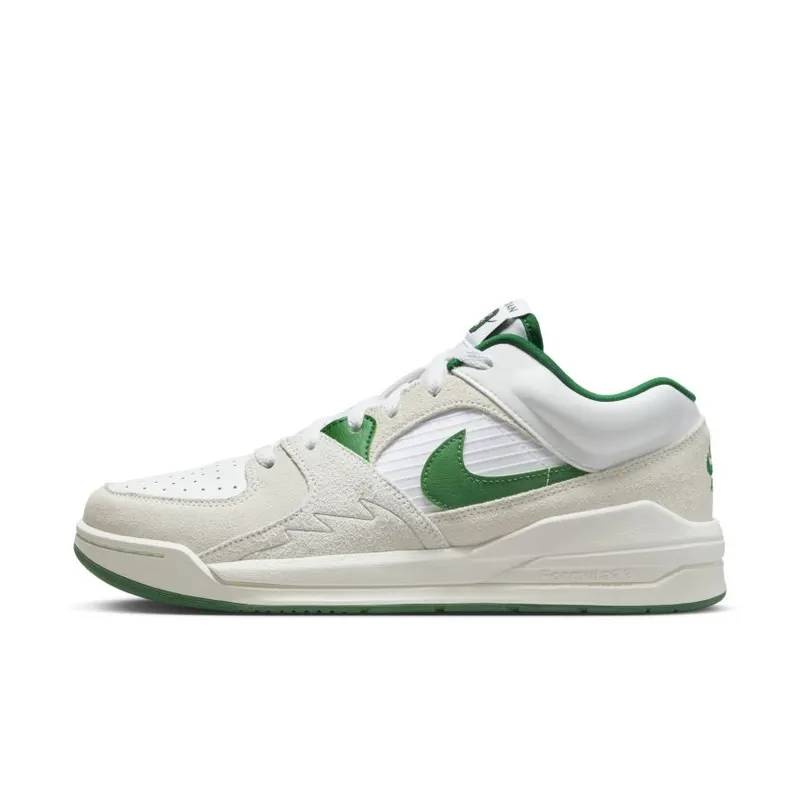 Jordan Stadium 90 White Clover Green (DX4397-103)