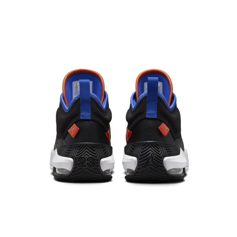 Jordan Stay Loyal 2 Black Hyper Royal (DQ8401-048)