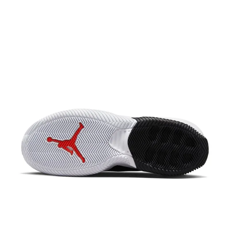 Jordan Stay Loyal 2 Black Hyper Royal (DQ8401-048)
