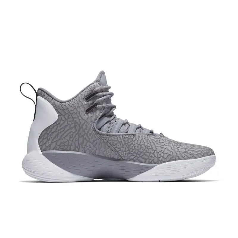 Jordan Super.Fly MVP Elephant Print (AT3005-002)