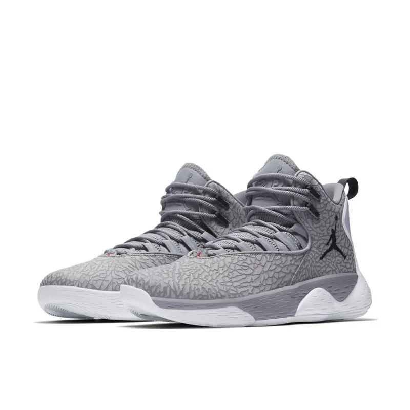 Jordan Super.Fly MVP Elephant Print (AT3005-002)