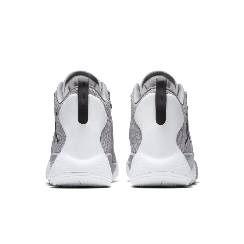 Jordan Super.Fly MVP Elephant Print (AT3005-002)