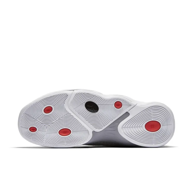 Jordan Super.Fly MVP Elephant Print (AT3005-002)