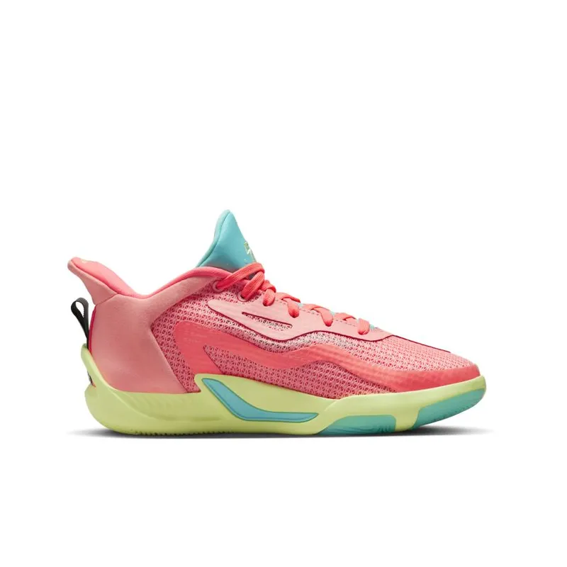 Jordan Tatum 1 Pink Lemonade (GS) (DX5359-600)