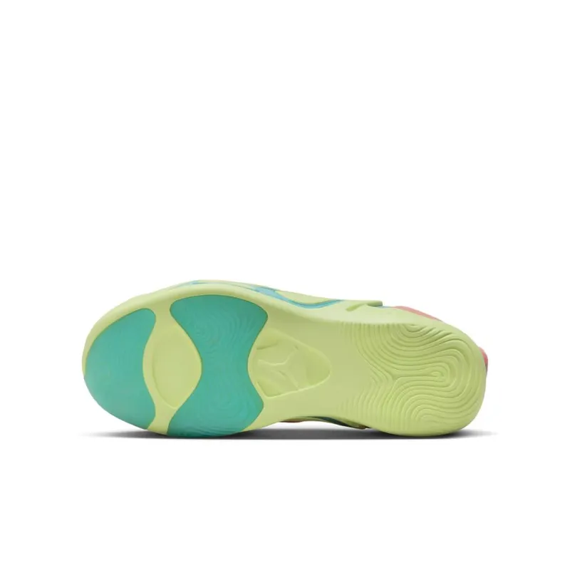 Jordan Tatum 1 Pink Lemonade (GS) (DX5359-600)