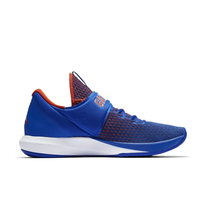 Jordan Trainer 3 Florida Gators (AR1402-400)