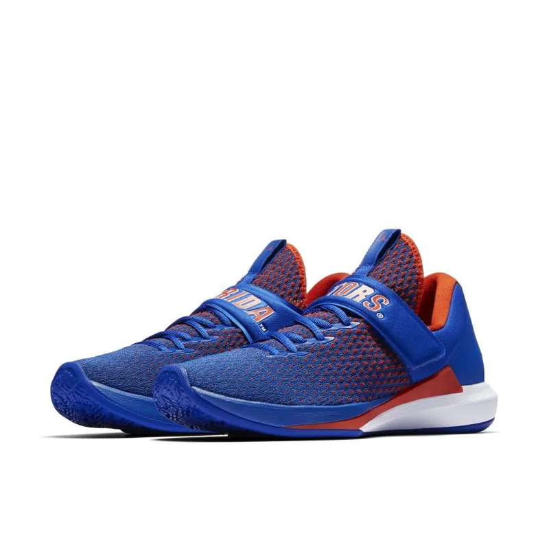 Jordan Trainer 3 Florida Gators (AR1402-400)