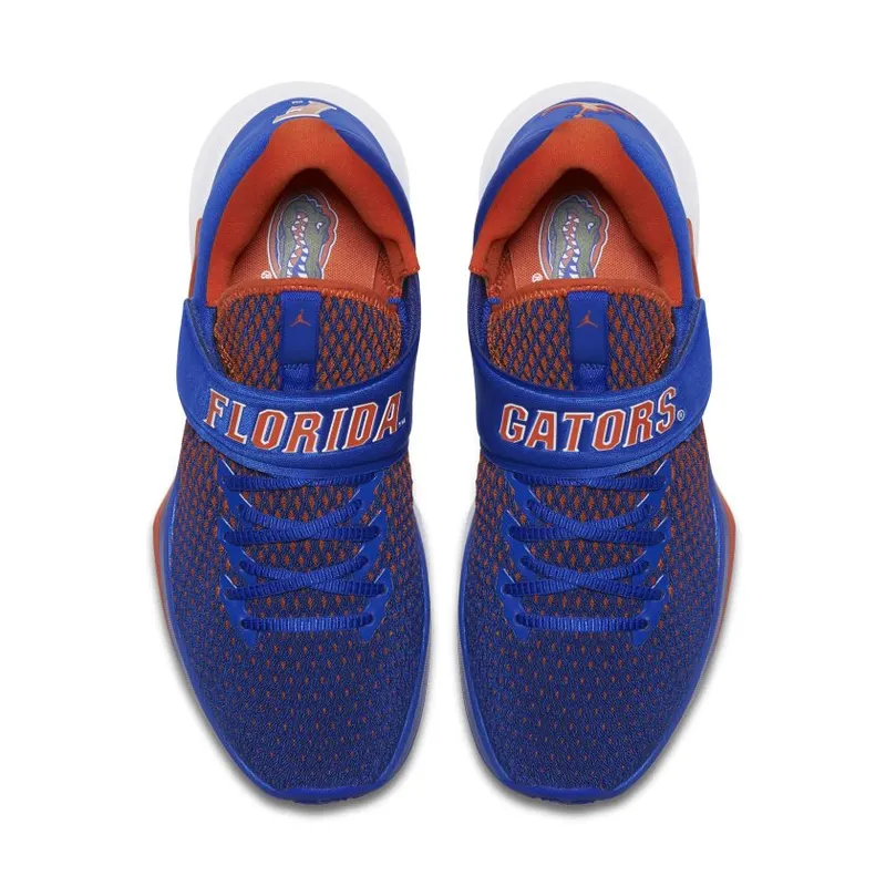 Jordan Trainer 3 Florida Gators (AR1402-400)