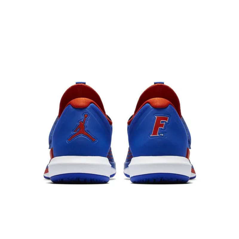Jordan Trainer 3 Florida Gators (AR1402-400)