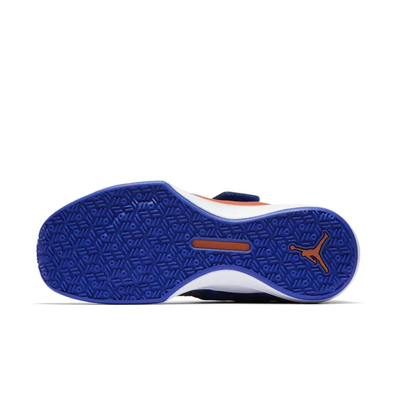 Jordan Trainer 3 Florida Gators (AR1402-400)