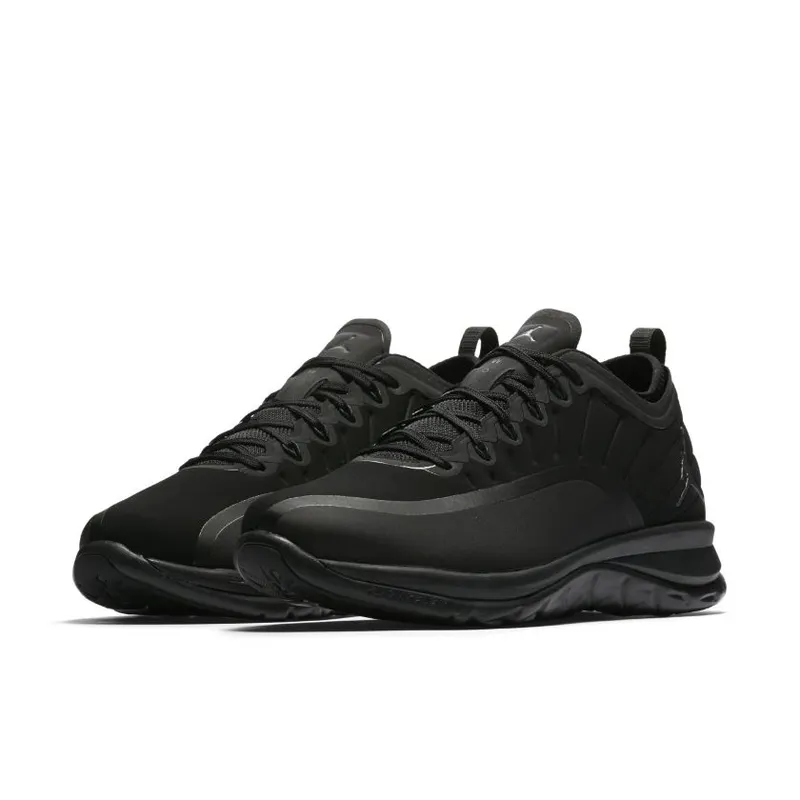 Jordan Trainer Prime Black/Anthracite (881463-002)