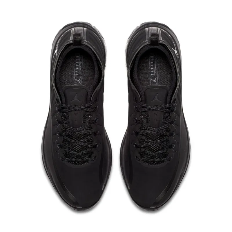 Jordan Trainer Prime Black/Anthracite (881463-002)