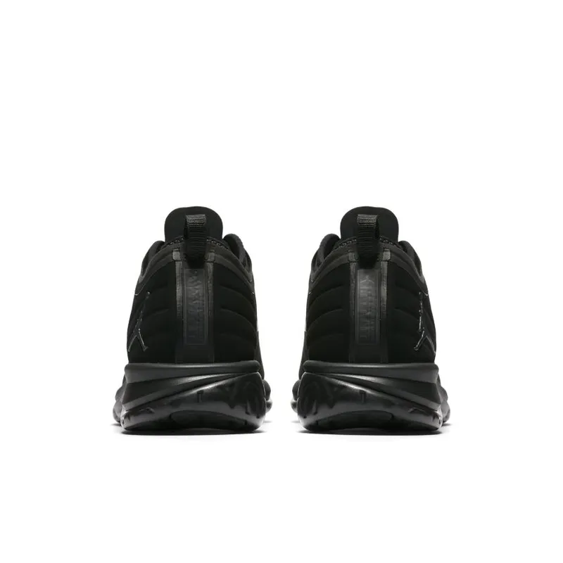 Jordan Trainer Prime Black/Anthracite (881463-002)