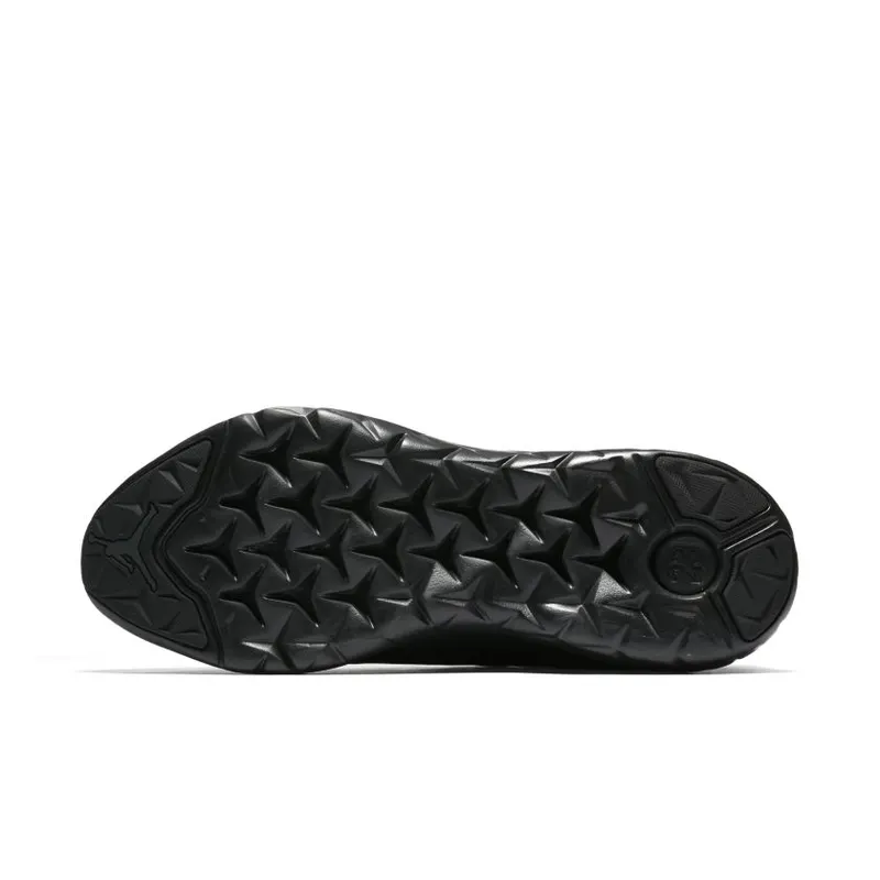 Jordan Trainer Prime Black/Anthracite (881463-002)