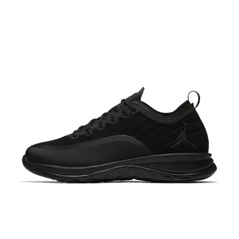 Jordan Trainer Prime Black/Anthracite (881463-002)