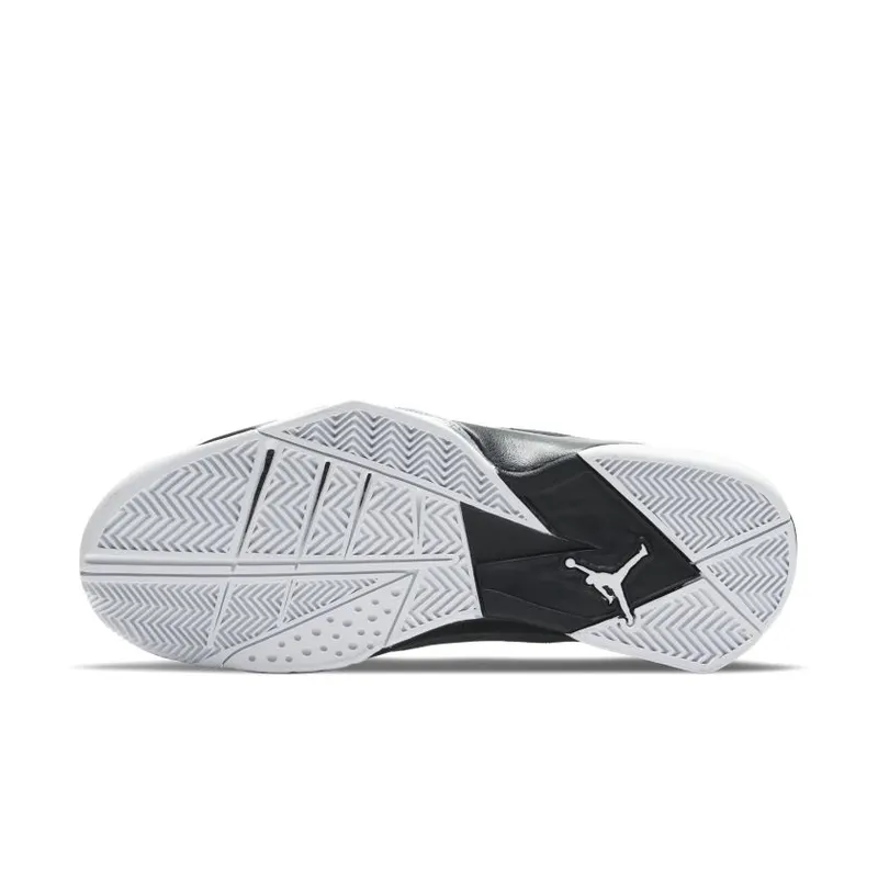 Jordan True Flight Cool Grey (342964-025)