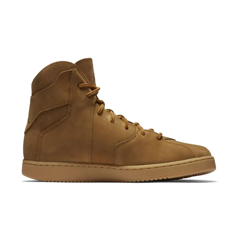 Jordan Westbrook 0.2 Wheat/Wheat/Bleat (854563-704)