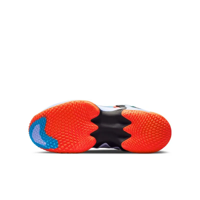 Jordan Why Not .5 Childhood (GS) (DC3643-500)