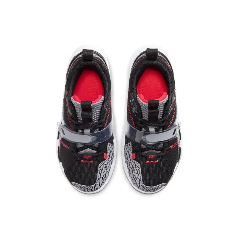 Jordan Why Not Zer0.3 Black Cement (PS) (CD5805-006)